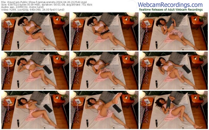 xlovecam-jannalorensts-04-20-2024-21-25-42