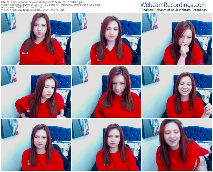 xlovecam-kkatalina-04-20-2024-13-19-18