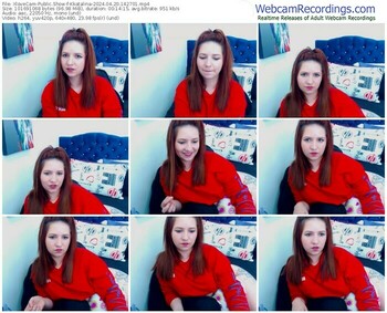 xlovecam-kkatalina-04-20-2024-14-27-01