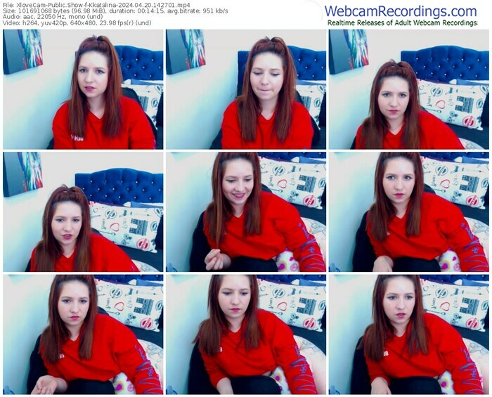 xlovecam-kkatalina-04-20-2024-14-27-01