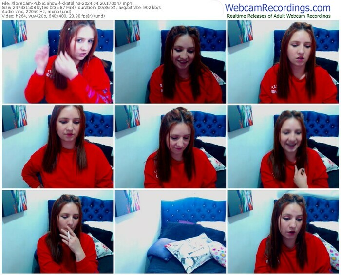 xlovecam-kkatalina-04-20-2024-17-00-47