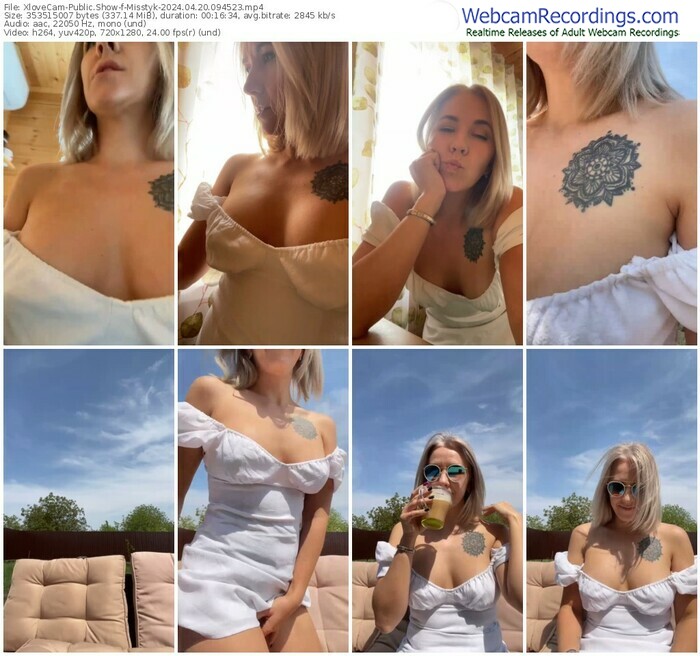 xlovecam-misstyk-04-20-2024-09-45-23