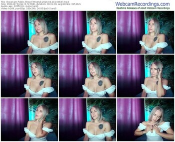 xlovecam-misstyk-04-20-2024-10-46-47