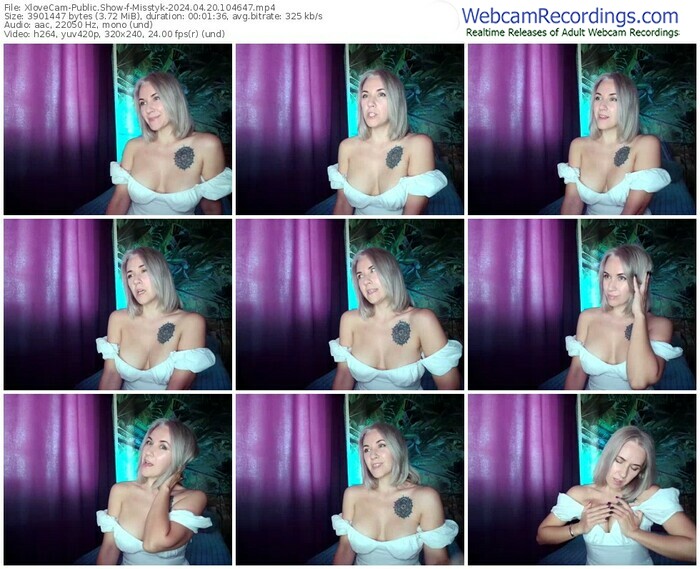 xlovecam-misstyk-04-20-2024-10-46-47
