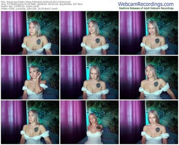 xlovecam-misstyk-04-20-2024-11-32-42