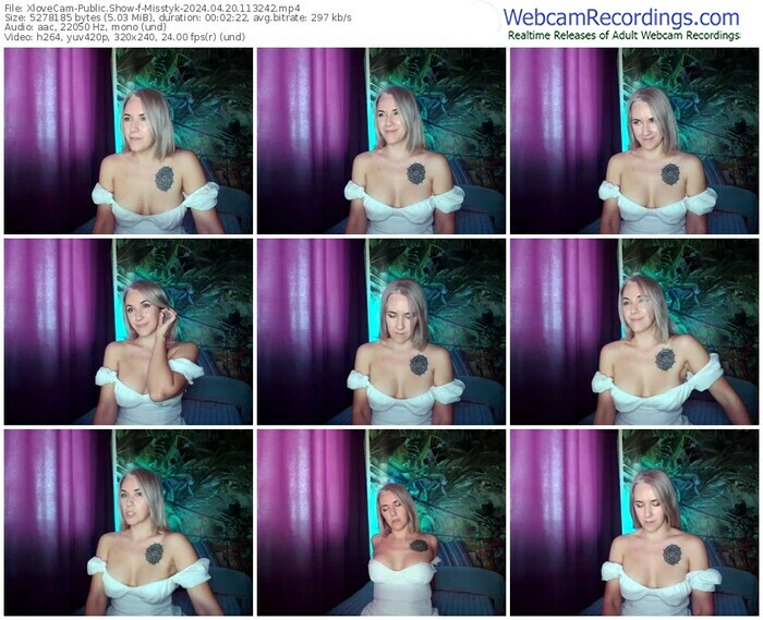 xlovecam-misstyk-04-20-2024-11-32-42