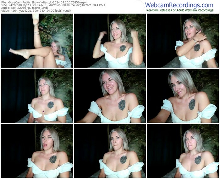 xlovecam-misstyk-04-20-2024-17-58-50