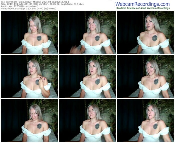 xlovecam-misstyk-04-20-2024-18-26-16
