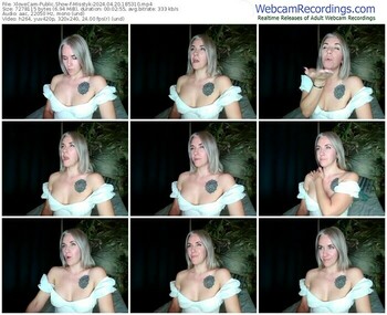 xlovecam-misstyk-04-20-2024-18-53-10