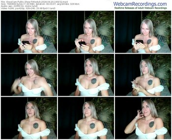 xlovecam-misstyk-04-20-2024-19-01-52