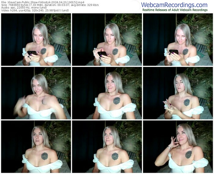 xlovecam-misstyk-04-20-2024-19-01-52