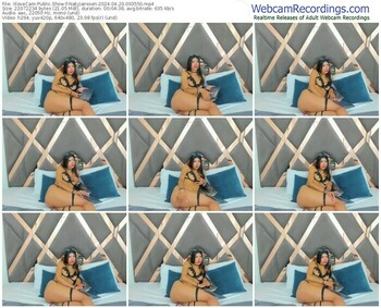 xlovecam-natyjanssen-04-20-2024-09-35-50
