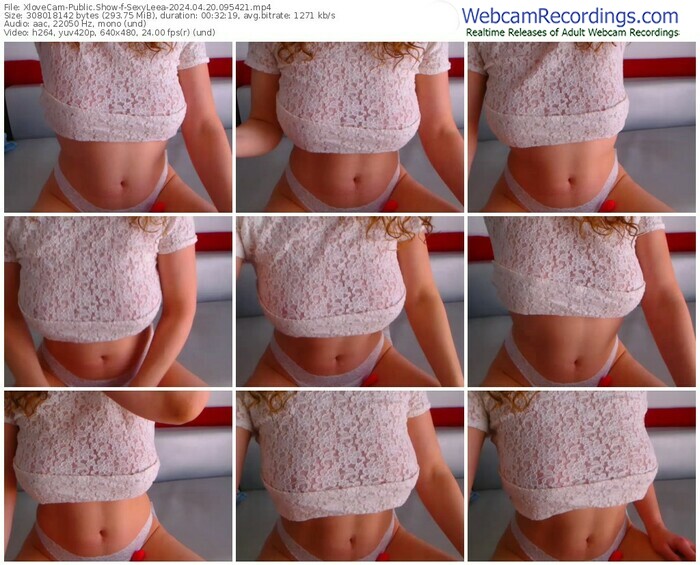 xlovecam-sexyleea-04-20-2024-09-54-21