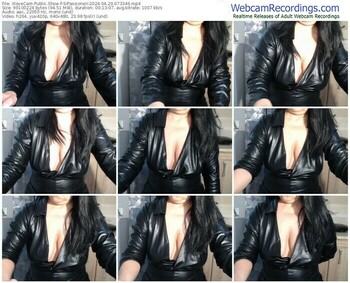 xlovecam-sipassionex-04-20-2024-07-33-46