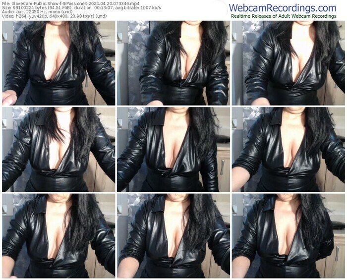 xlovecam-sipassionex-04-20-2024-07-33-46