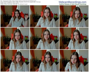 xlovecam-specialanna-04-20-2024-06-40-03