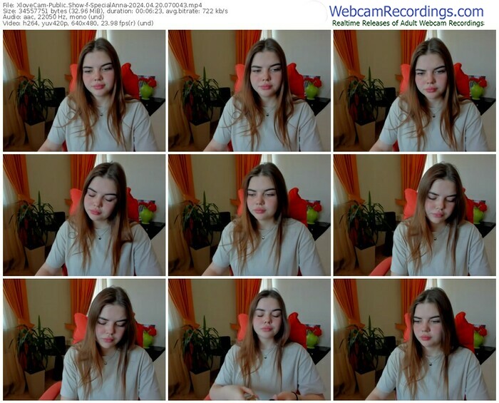 xlovecam-specialanna-04-20-2024-07-00-43