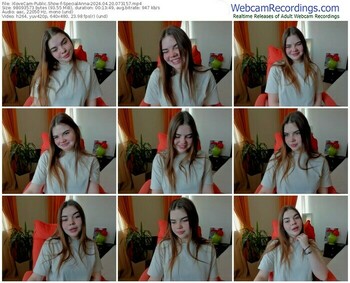 xlovecam-specialanna-04-20-2024-07-31-57