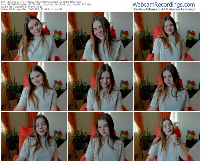 xlovecam-specialanna-04-20-2024-07-31-57