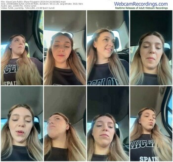 xlovecam-sugarrx-04-20-2024-06-39-02