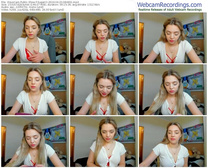 xlovecam-sugarrx-04-20-2024-08-48-31
