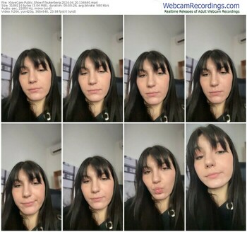 xlovecam-tsukerberg-04-20-2024-13-44-40