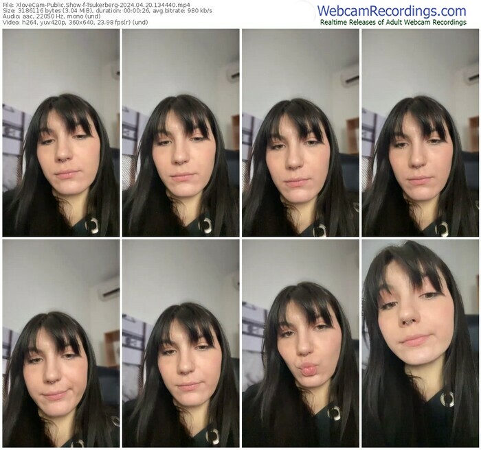 xlovecam-tsukerberg-04-20-2024-13-44-40