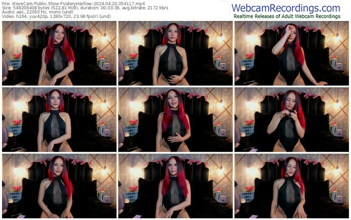 xlovecam-valeryharllow-04-20-2024-05-41-17