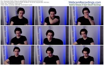 xlovecam-jamesparker-04-20-2024-01-01-05