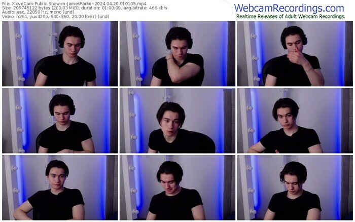 xlovecam-jamesparker-04-20-2024-01-01-05