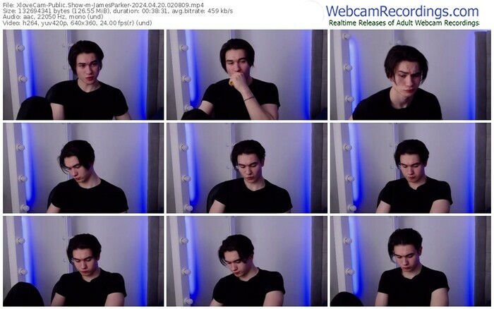 xlovecam-jamesparker-04-20-2024-02-08-09