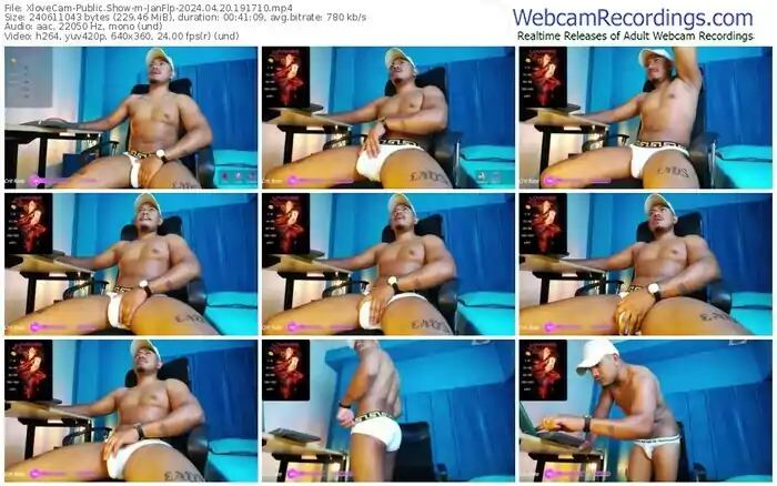 xlovecam-janflp-04-20-2024-19-17-10