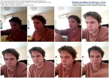 xlovecam-nectarinefad-04-20-2024-06-28-56