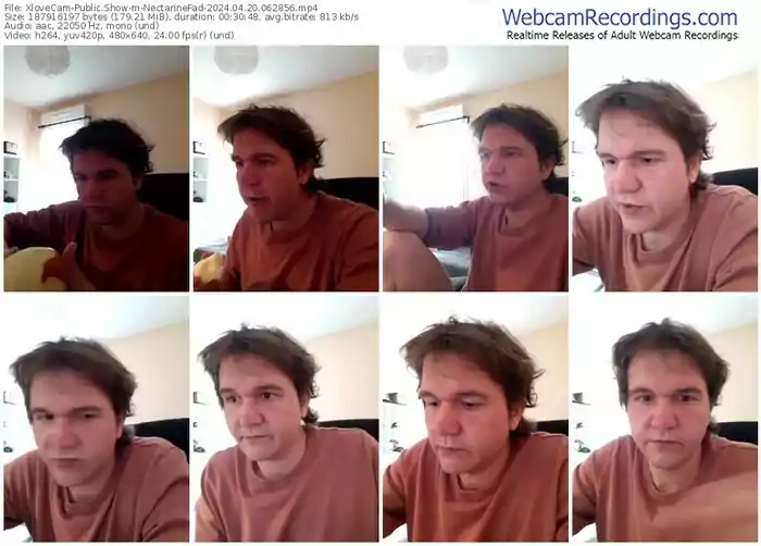 xlovecam-nectarinefad-04-20-2024-06-28-56