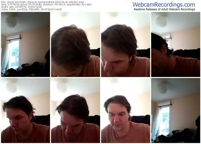 xlovecam-nectarinefad-04-20-2024-18-03-22