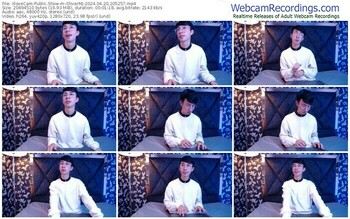 xlovecam-olivermj-04-20-2024-20-52-57