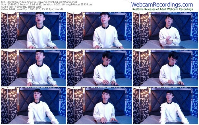 xlovecam-olivermj-04-20-2024-20-52-57