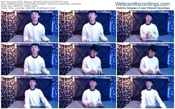 xlovecam-olivermj-04-20-2024-20-52-57