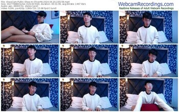 xlovecam-olivermj-04-20-2024-22-51-58