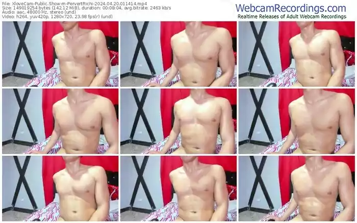 xlovecam-pervertrichi-04-20-2024-01-14-14