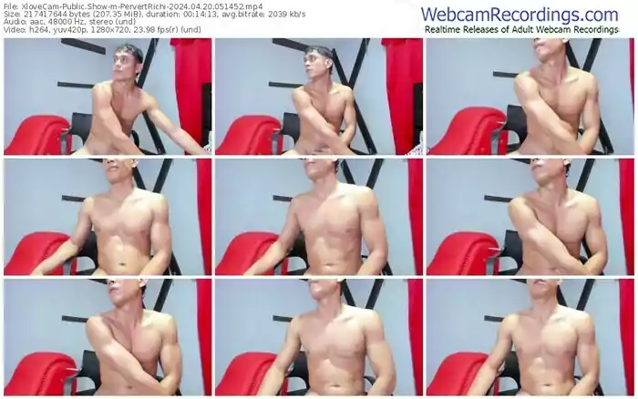 xlovecam-pervertrichi-04-20-2024-05-14-52