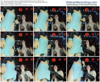 xlovecam-hotsexigirls69-04-20-2024-17-36-25