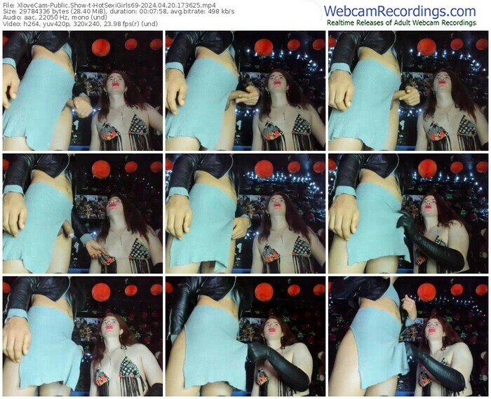 xlovecam-hotsexigirls69-04-20-2024-17-36-25