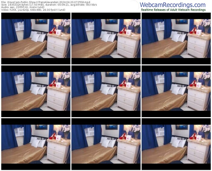 xlovecam-transalexandax-04-20-2024-07-25-58