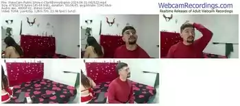 xlovecam-clarkbonnybigass-04-21-2024-04-25-22