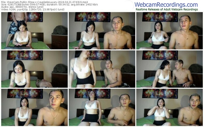 xlovecam-coupledeluxury-04-21-2024-07-43-19