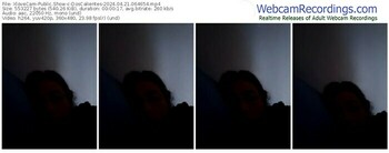 xlovecam-doscalientes-04-21-2024-06-46-54