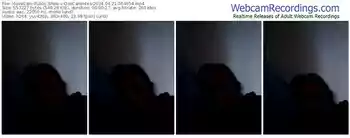 xlovecam-doscalientes-04-21-2024-06-46-54