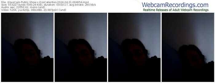 xlovecam-doscalientes-04-21-2024-06-46-54