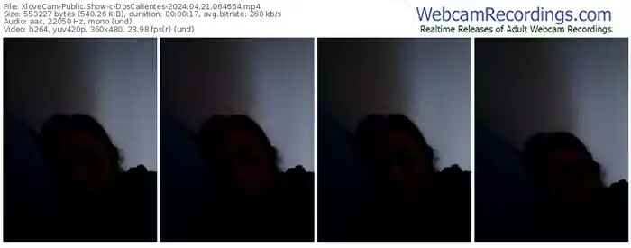 xlovecam-doscalientes-04-21-2024-06-46-54